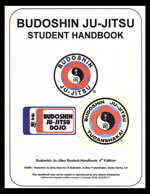 STuHbkCvr0205web 3